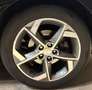 Peugeot 508 GENERATION-I 2.0 BLUEHDI 180 ALLURE BVA - thumbnail 20