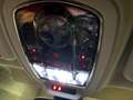 Peugeot 508 GENERATION-I 2.0 BLUEHDI 180 ALLURE BVA - thumbnail 36