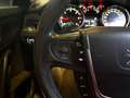 Peugeot 508 GENERATION-I 2.0 BLUEHDI 180 ALLURE BVA - thumbnail 21