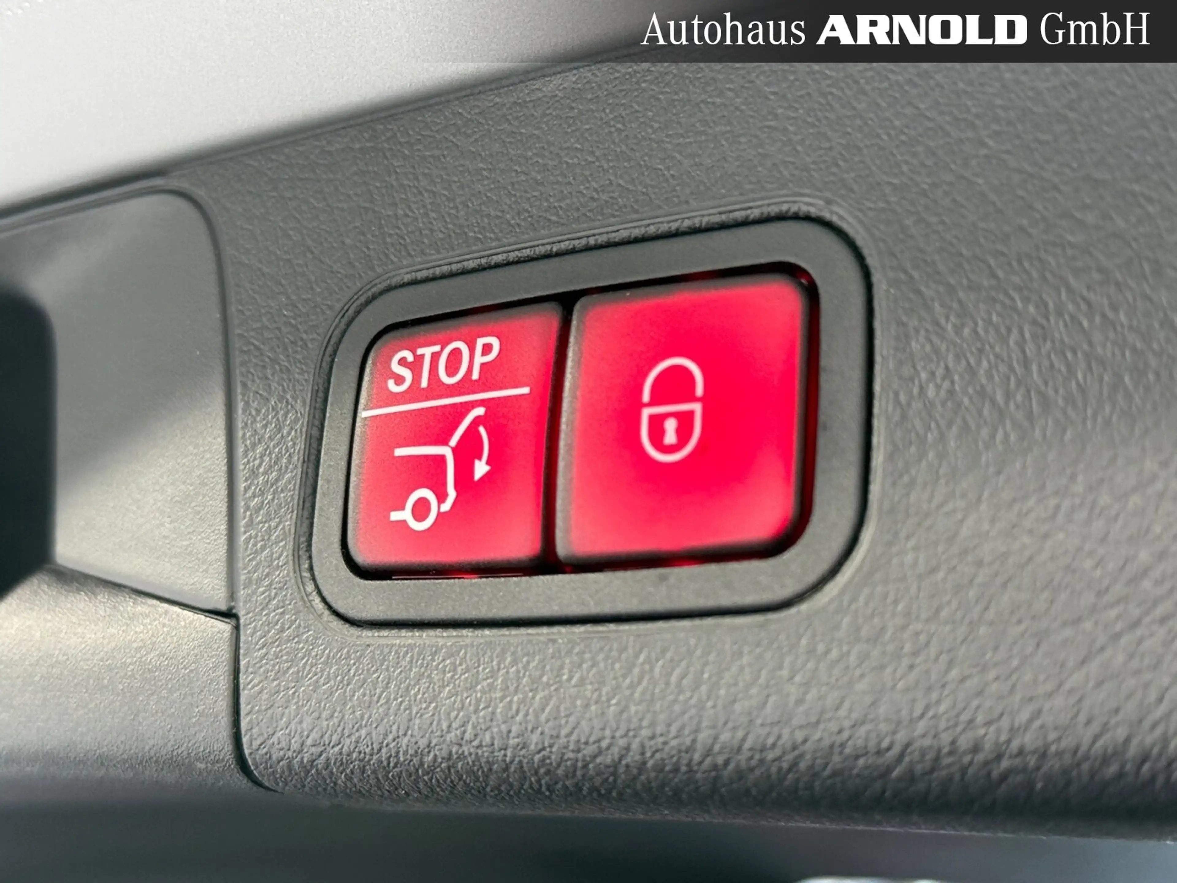 Mercedes-Benz B 220 B 220 4Matic AMG-Line AHK el-Klappe Kamera LED ! — photo 14