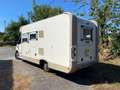 Renault Master Camping Car Notin Cordou 2.5 Beige - thumbnail 10