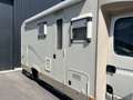 Renault Master Camping Car Notin Cordou 2.5 Beige - thumbnail 9