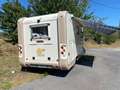 Renault Master Camping Car Notin Cordou 2.5 Beige - thumbnail 22