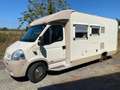 Renault Master Camping Car Notin Cordou 2.5 Beige - thumbnail 7