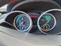 Mercedes-Benz SLK 350 SLK 350 7G-TRONIC Sport Negro - thumbnail 7
