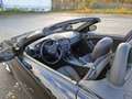 Mercedes-Benz SLK 350 SLK 350 7G-TRONIC Sport Negro - thumbnail 8