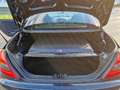 Mercedes-Benz SLK 350 SLK 350 7G-TRONIC Sport Negro - thumbnail 12