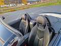 Mercedes-Benz SLK 350 SLK 350 7G-TRONIC Sport Negro - thumbnail 10