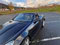 Mercedes-Benz SLK 350 SLK 350 7G-TRONIC Sport Negro - thumbnail 9