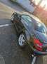 Mercedes-Benz SLK 350 SLK 350 7G-TRONIC Sport Negro - thumbnail 4