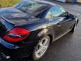 Mercedes-Benz SLK 350 SLK 350 7G-TRONIC Sport Negro - thumbnail 6