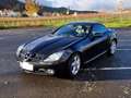 Mercedes-Benz SLK 350 SLK 350 7G-TRONIC Sport Negro - thumbnail 2
