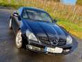 Mercedes-Benz SLK 350 SLK 350 7G-TRONIC Sport Negro - thumbnail 3