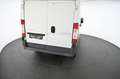 Citroen Jumper 30 L1H1  3,0 t *Bastlerfahrzeug ohne Pickerl* Weiß - thumbnail 12