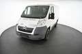 Citroen Jumper 30 L1H1  3,0 t *Bastlerfahrzeug ohne Pickerl* Weiß - thumbnail 11