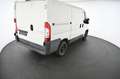 Citroen Jumper 30 L1H1  3,0 t *Bastlerfahrzeug ohne Pickerl* Weiß - thumbnail 2