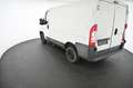 Citroen Jumper 30 L1H1  3,0 t *Bastlerfahrzeug ohne Pickerl* Weiß - thumbnail 9