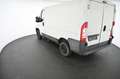 Citroen Jumper 30 L1H1  3,0 t *Bastlerfahrzeug ohne Pickerl* Weiß - thumbnail 9