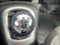 Citroen C3 Picasso C3 Picasso VTi 95 Seduction Seduction Silber - thumbnail 23