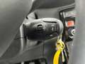 Citroen C3 Picasso C3 Picasso VTi 95 Seduction Seduction Silber - thumbnail 15