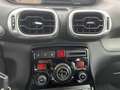 Citroen C3 Picasso C3 Picasso VTi 95 Seduction Seduction Silber - thumbnail 18