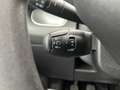 Citroen C3 Picasso C3 Picasso VTi 95 Seduction Seduction Silber - thumbnail 16