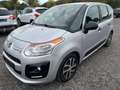 Citroen C3 Picasso C3 Picasso VTi 95 Seduction Seduction Silber - thumbnail 1