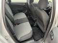 Citroen C3 Picasso C3 Picasso VTi 95 Seduction Seduction Silber - thumbnail 12
