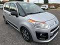 Citroen C3 Picasso C3 Picasso VTi 95 Seduction Seduction Silber - thumbnail 7