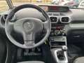 Citroen C3 Picasso C3 Picasso VTi 95 Seduction Seduction Silber - thumbnail 22