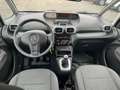 Citroen C3 Picasso C3 Picasso VTi 95 Seduction Seduction Silber - thumbnail 9