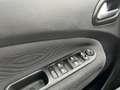 Citroen C3 Picasso C3 Picasso VTi 95 Seduction Seduction Silber - thumbnail 14