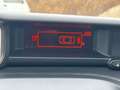 Citroen C3 Picasso C3 Picasso VTi 95 Seduction Seduction Silber - thumbnail 19