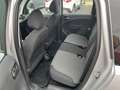 Citroen C3 Picasso C3 Picasso VTi 95 Seduction Seduction Silber - thumbnail 13