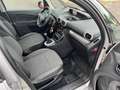 Citroen C3 Picasso C3 Picasso VTi 95 Seduction Seduction Silber - thumbnail 10