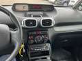Citroen C3 Picasso C3 Picasso VTi 95 Seduction Seduction Silber - thumbnail 21