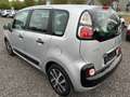 Citroen C3 Picasso C3 Picasso VTi 95 Seduction Seduction Silber - thumbnail 3