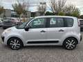 Citroen C3 Picasso C3 Picasso VTi 95 Seduction Seduction Silber - thumbnail 2