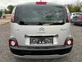 Citroen C3 Picasso C3 Picasso VTi 95 Seduction Seduction Silber - thumbnail 4