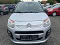 Citroen C3 Picasso C3 Picasso VTi 95 Seduction Seduction Silber - thumbnail 8