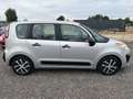 Citroen C3 Picasso C3 Picasso VTi 95 Seduction Seduction Silber - thumbnail 6