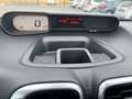 Citroen C3 Picasso C3 Picasso VTi 95 Seduction Seduction Silber - thumbnail 20