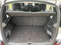 Citroen C3 Picasso C3 Picasso VTi 95 Seduction Seduction Silber - thumbnail 25