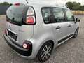 Citroen C3 Picasso C3 Picasso VTi 95 Seduction Seduction Silber - thumbnail 5