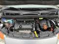 Citroen C3 Picasso C3 Picasso VTi 95 Seduction Seduction Silber - thumbnail 24