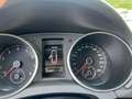 Volkswagen Golf VI GTI DSG/BIXEN/SHZ/NAVI/DCC Negro - thumbnail 17