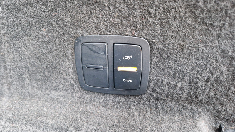 Audi Q7 3.0 TDI quattro, Panorama-Schiebedach, S-Line — photo 8