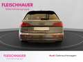 Audi SQ5 3.0 TDI quattro tiptronic Gris - thumbnail 5