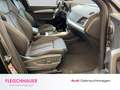 Audi SQ5 3.0 TDI quattro tiptronic Gris - thumbnail 8
