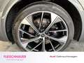 Audi SQ5 3.0 TDI quattro tiptronic Gris - thumbnail 7